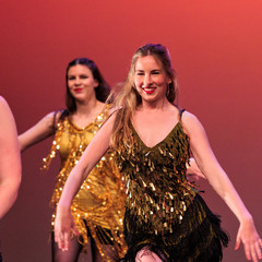 Showcase2025-Levi Baruch-0146.jpg